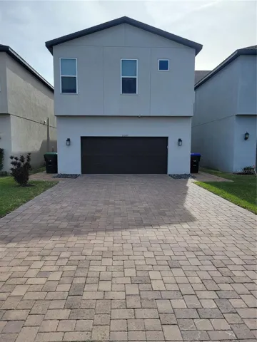 1170