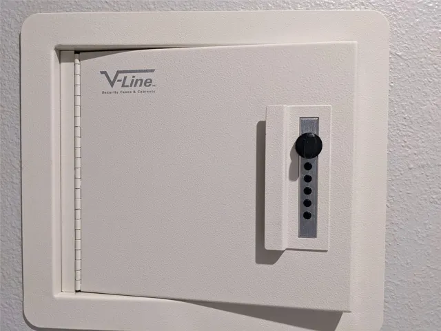 1170