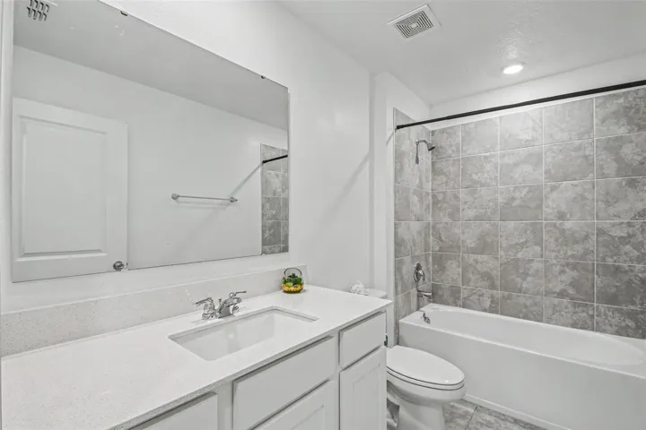 2nd bath