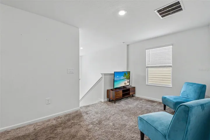 loft