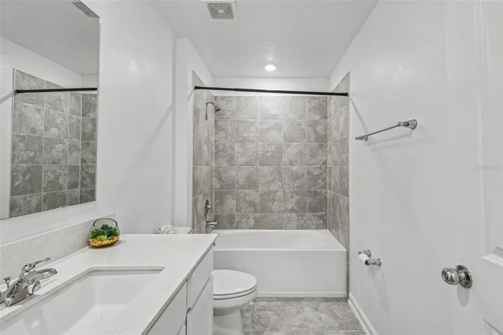 2nd bath
