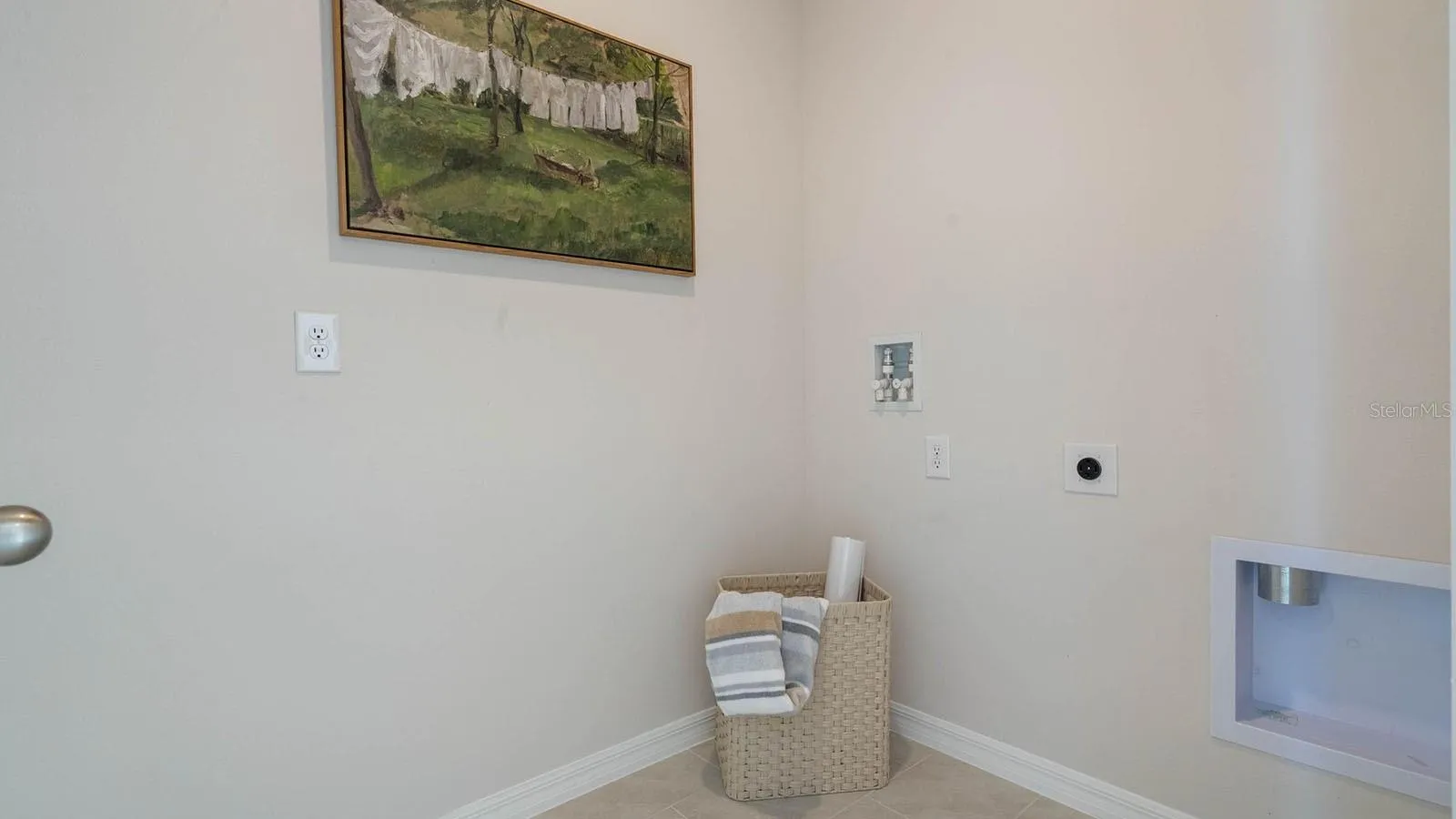 4417 Lake Fox Dr, Lakeland, Florida 33810 — photo 26