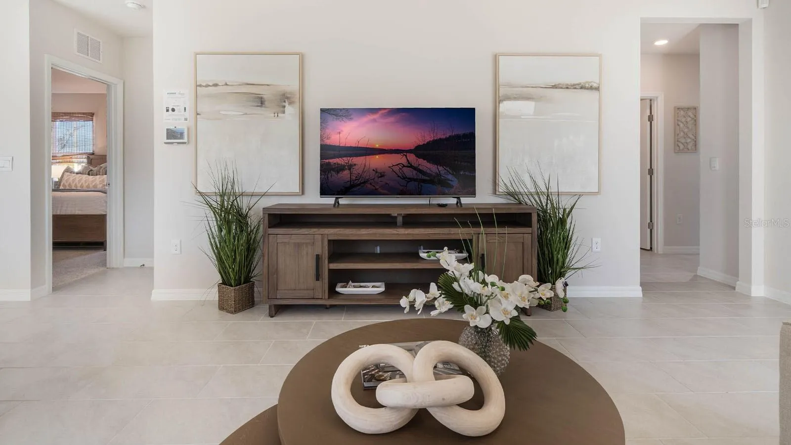 4417 Lake Fox Dr, Lakeland, Florida 33810 — photo 6