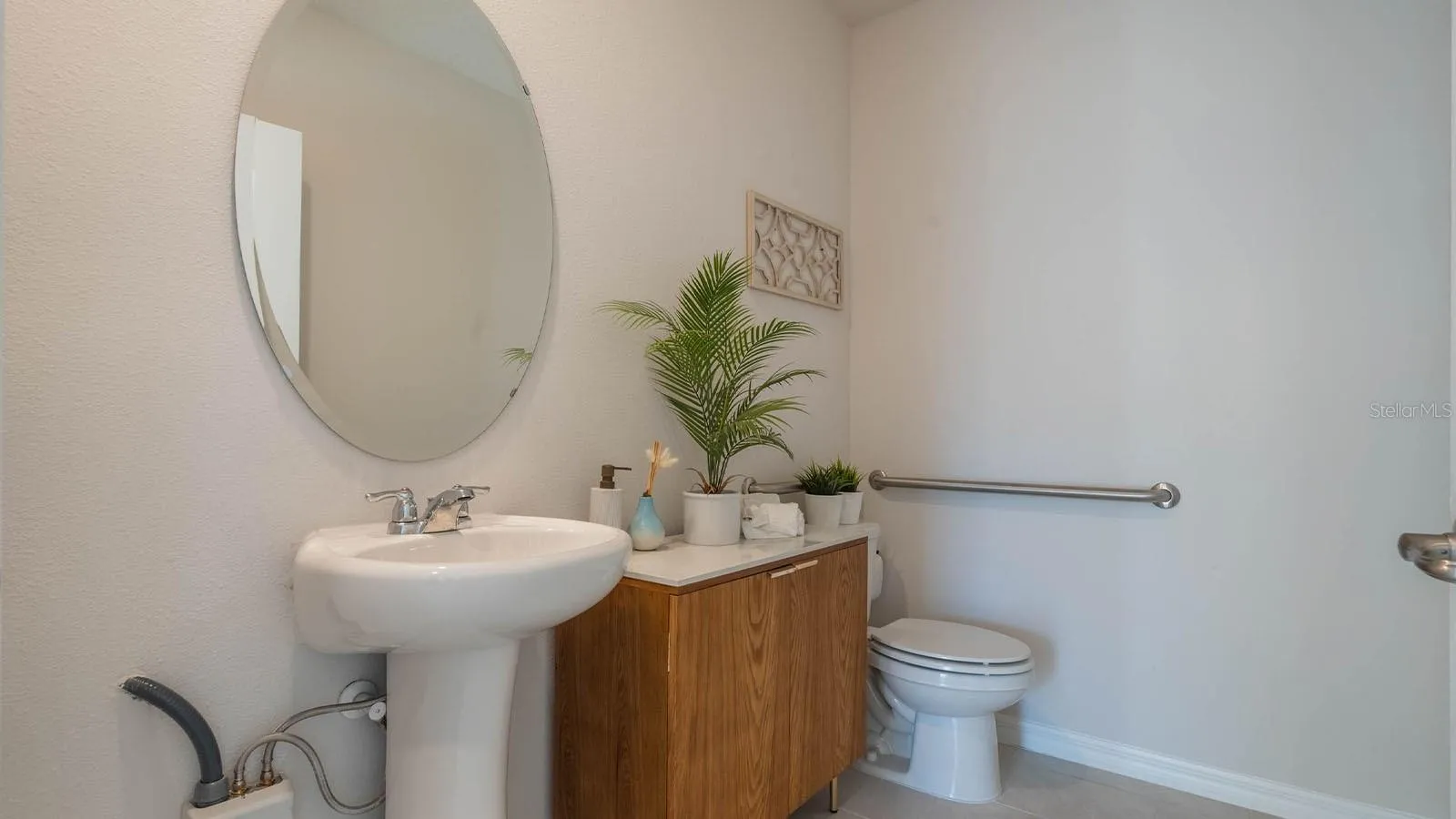 4417 Lake Fox Dr, Lakeland, Florida 33810 — photo 16