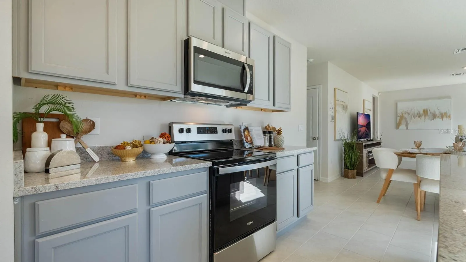 4417 Lake Fox Dr, Lakeland, Florida 33810 — photo 13