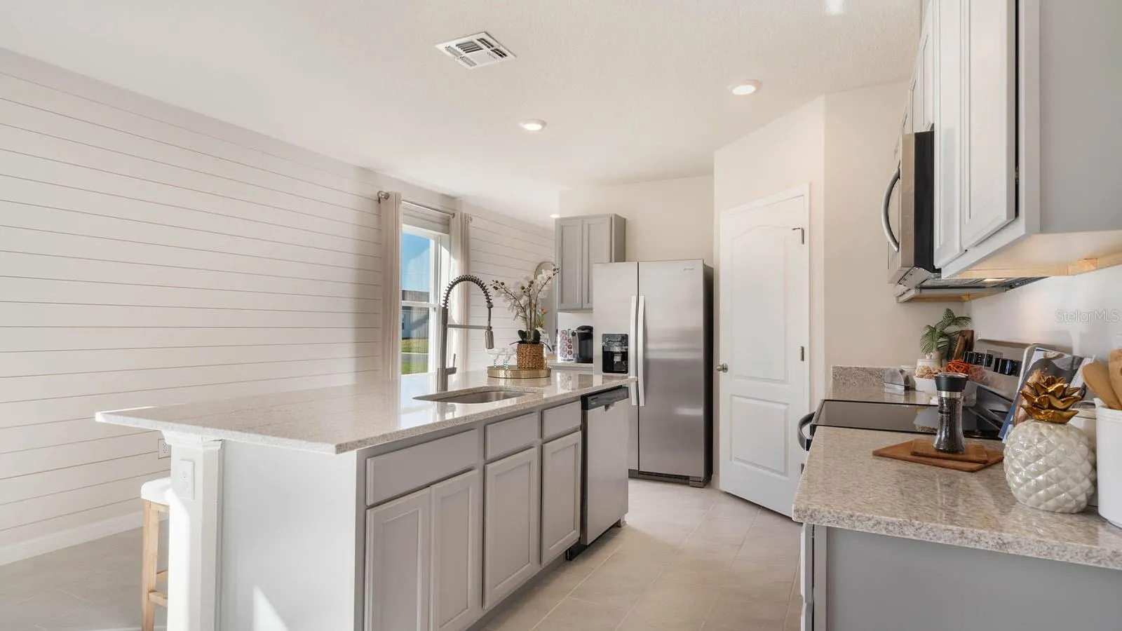 4417 Lake Fox Dr, Lakeland, Florida 33810 — photo 14