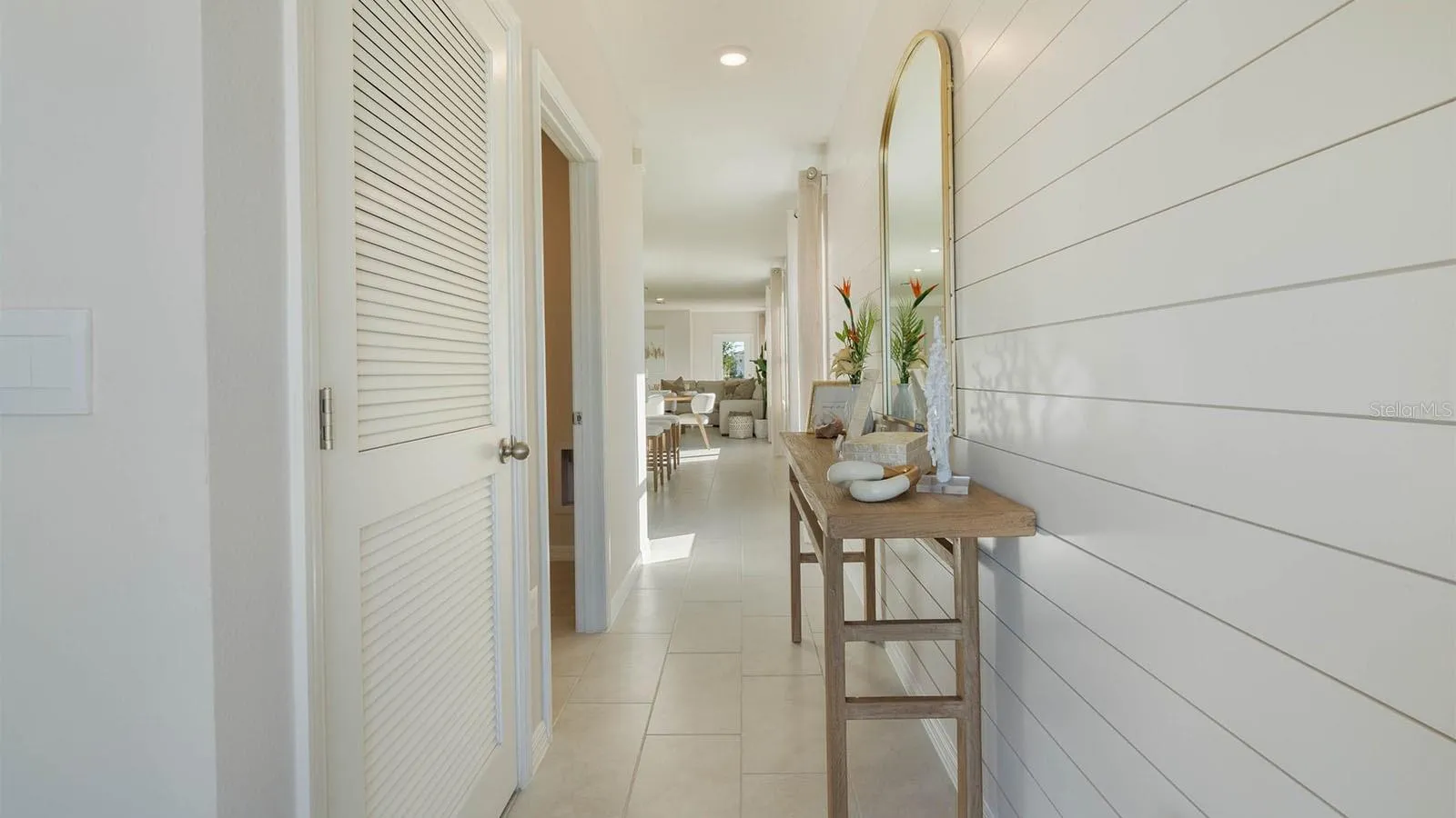 4417 Lake Fox Dr, Lakeland, Florida 33810 — photo 2