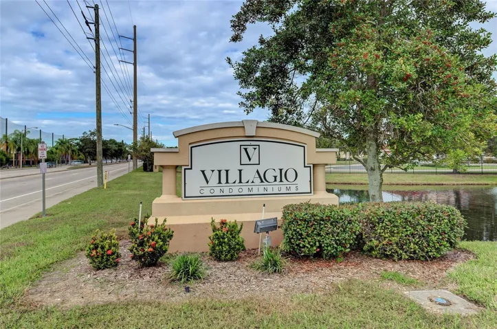 Villagio