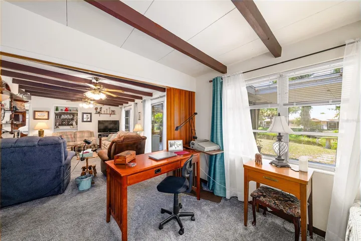 Partitioned\ Bedroom