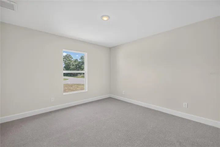 Guest Bedroom 2