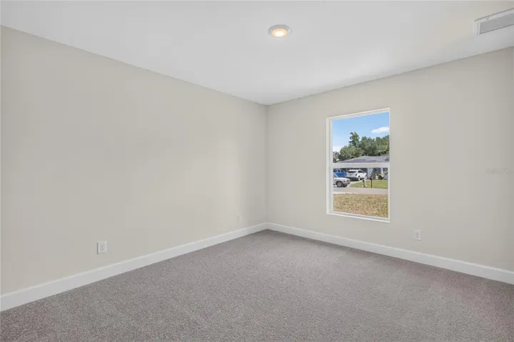 Guest Bedroom 1