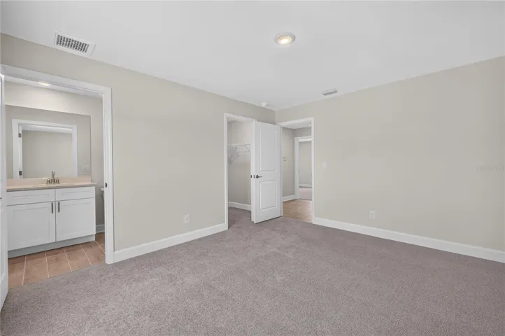 Guest Bedroom 3