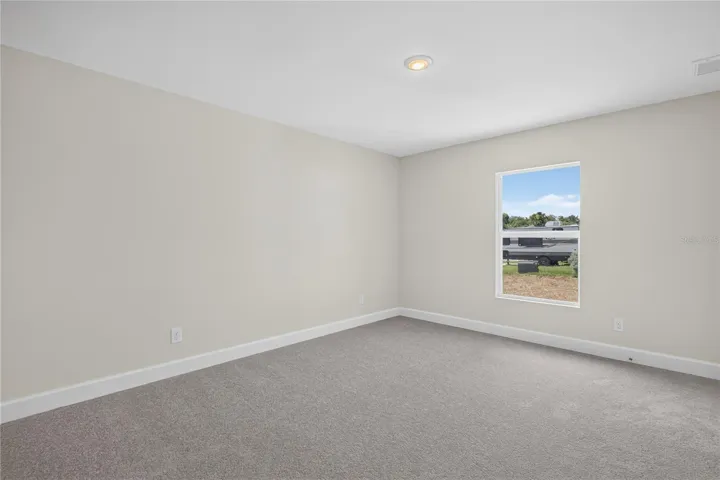 Guest Bedroom 3