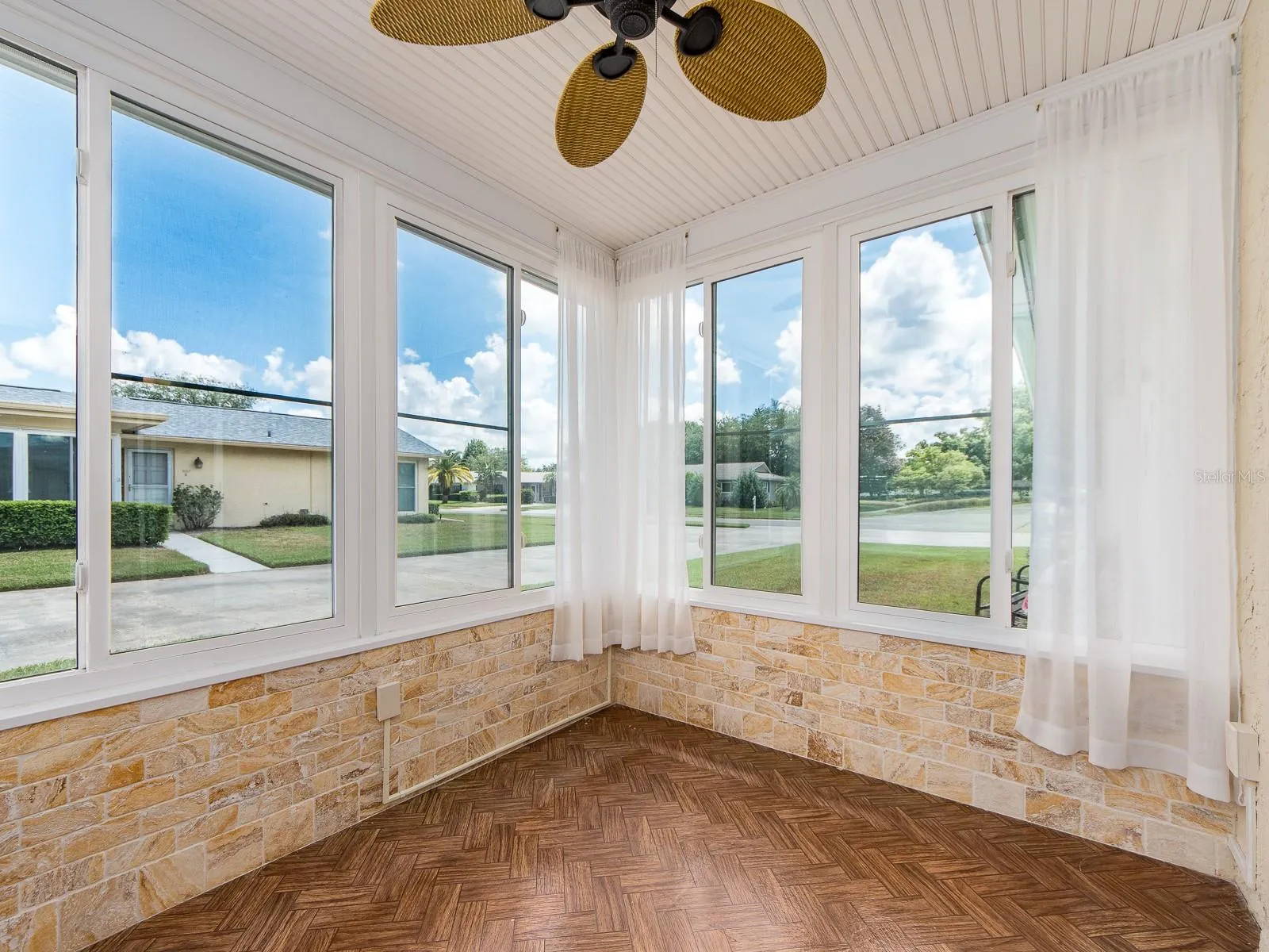 Florida Room