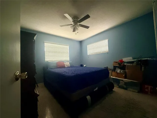 1170