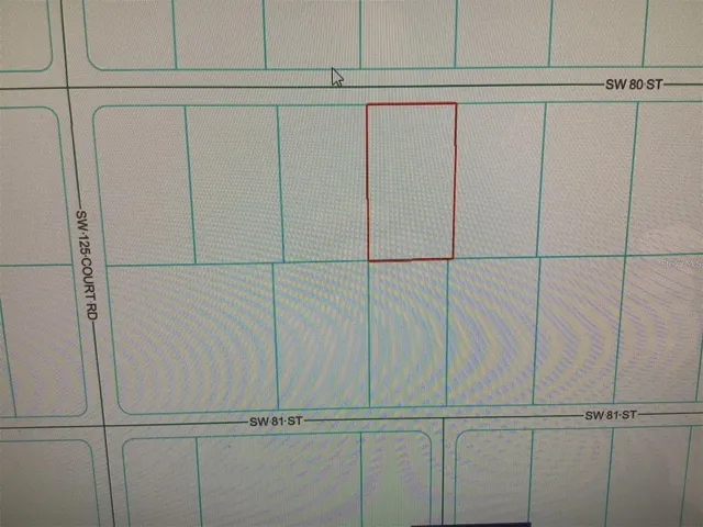 1170