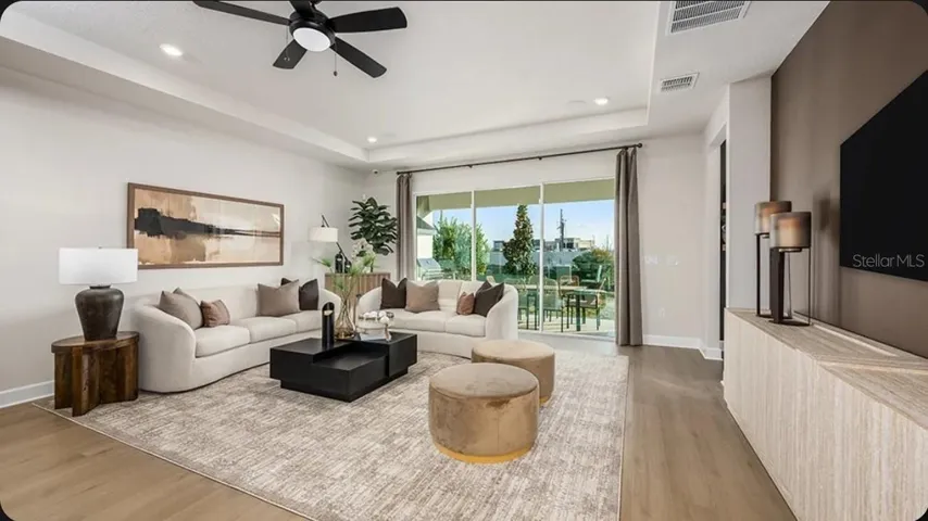 Representative Photo