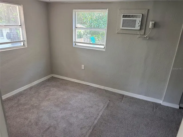 Bed room 3
