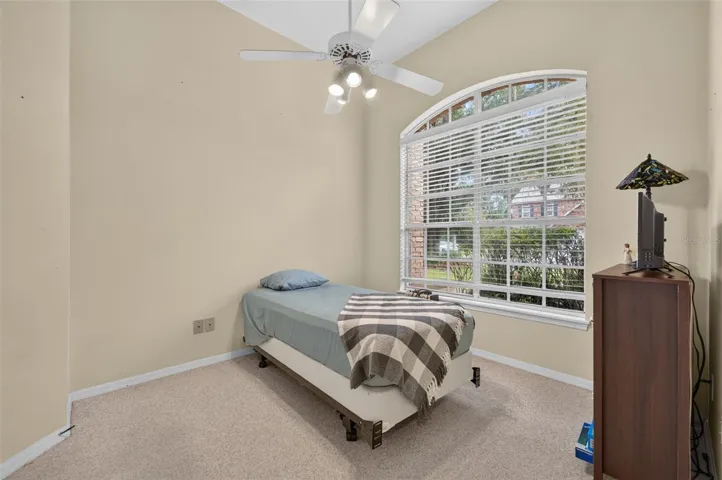 Guest Room 1