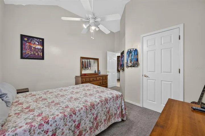 Guest Room 2