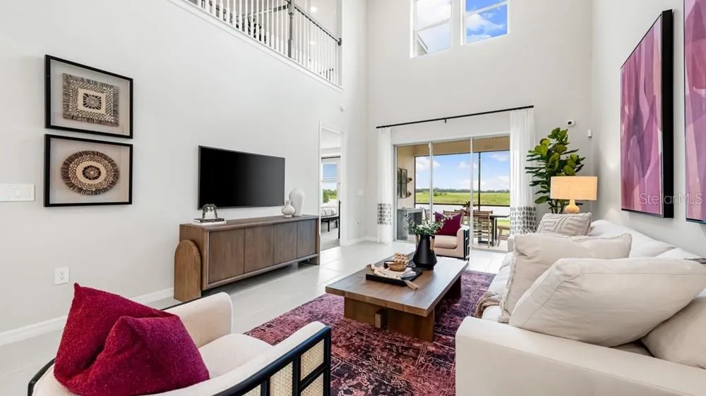Representative Photo