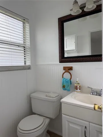 Bath 1