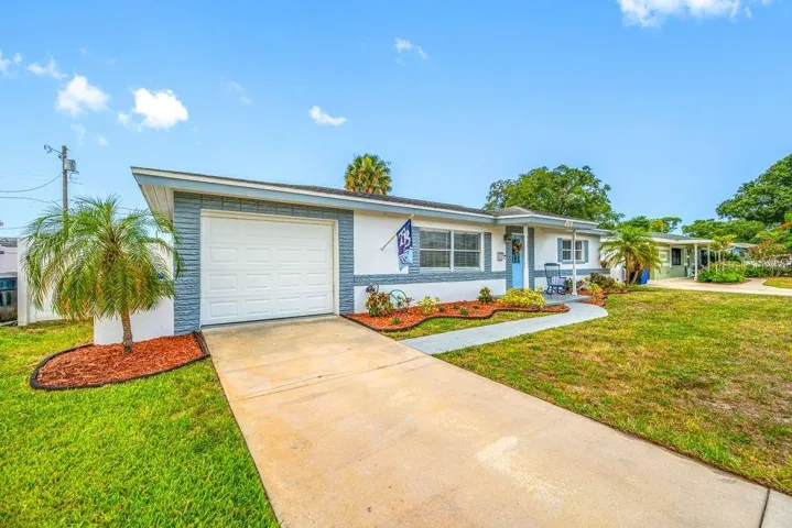 This home could be yours - Schedule a private showing today!