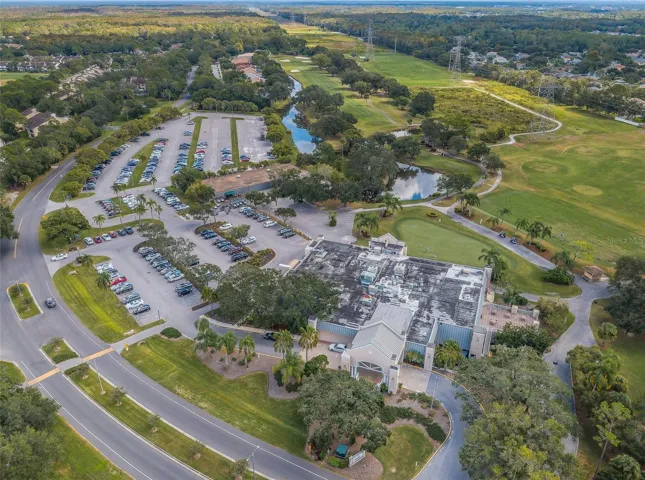 Ardea Country Club