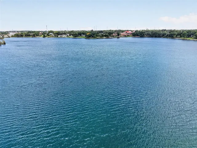 Lake Woodward....here fishy fishy.