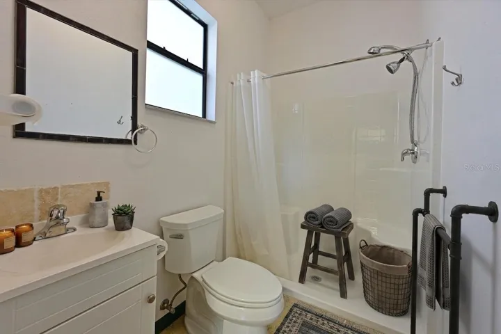 Shop Full Bath