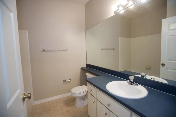 Bthroom 2