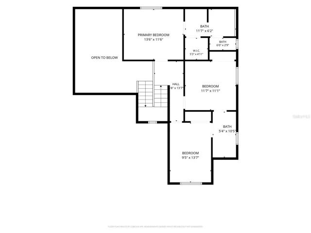 Floor 2