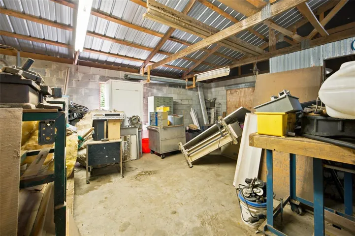 Workshop