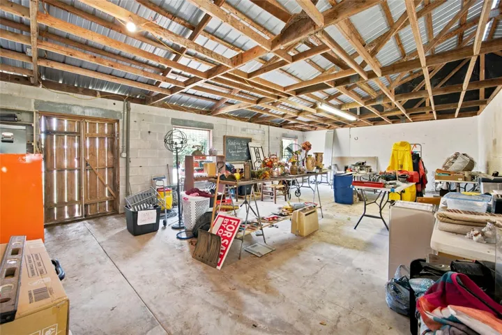 Workshop
