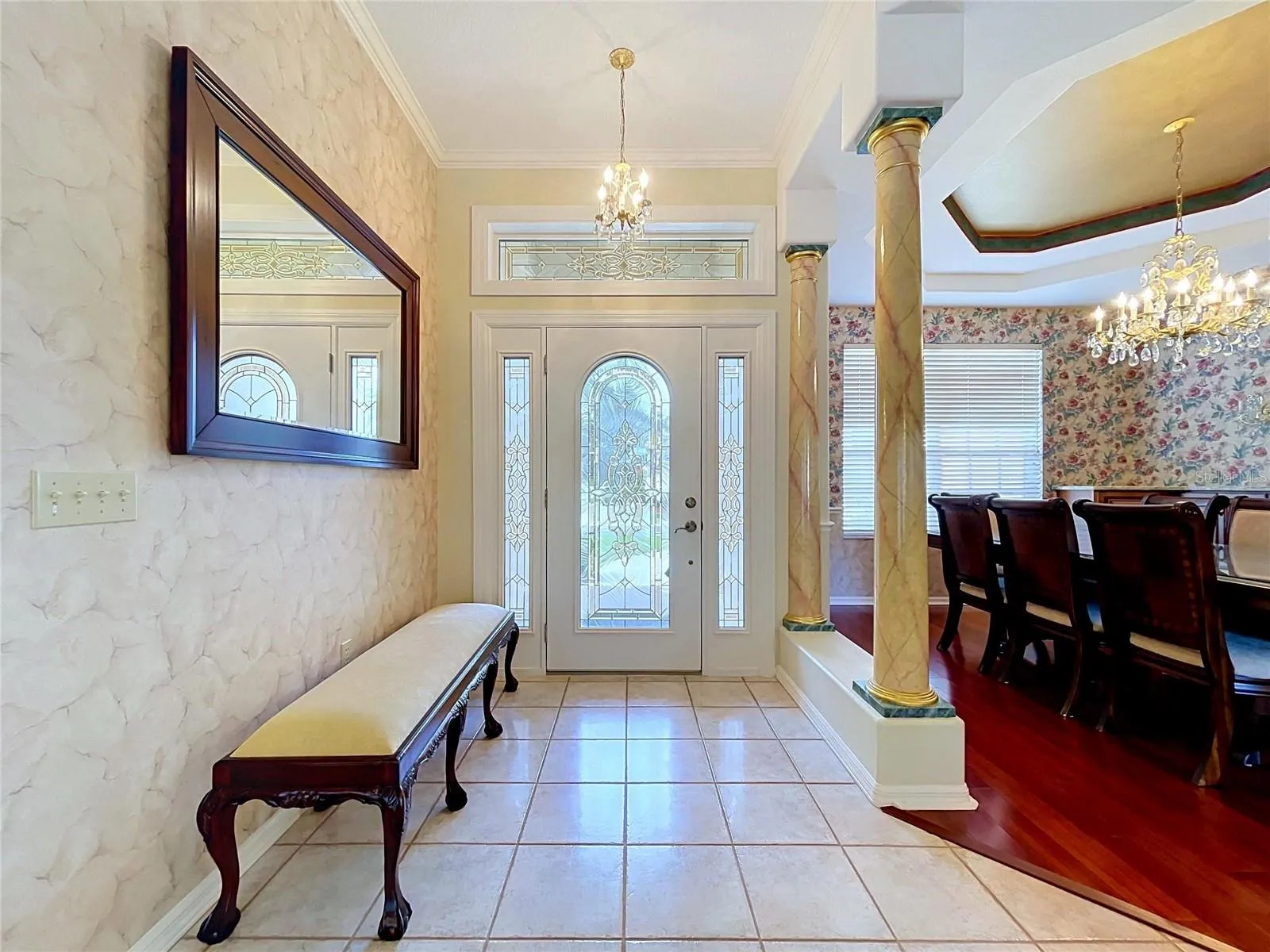 1826 Westminster Ct, Lakeland, Florida 33809 — photo 3