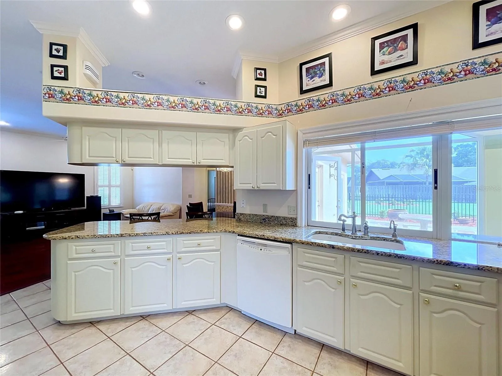 1826 Westminster Ct, Lakeland, Florida 33809 — photo 10