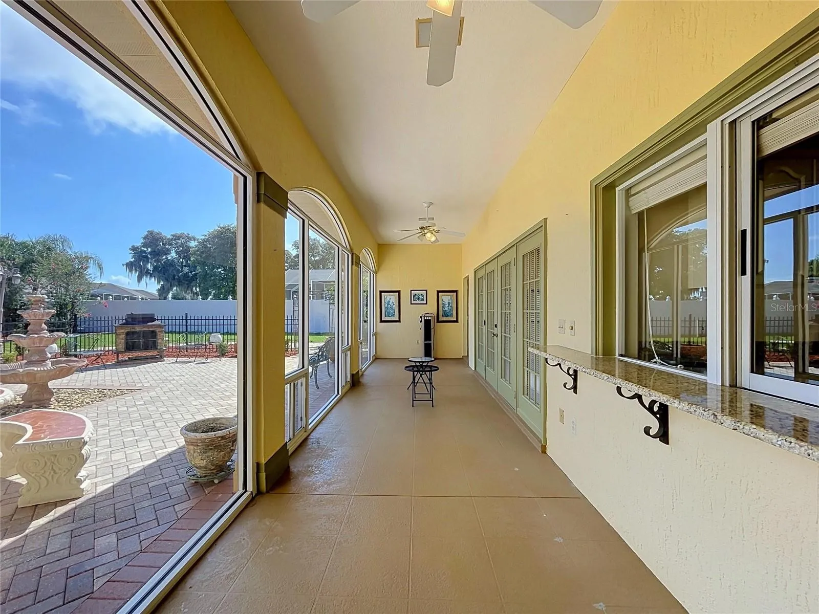 1826 Westminster Ct, Lakeland, Florida 33809 — photo 25