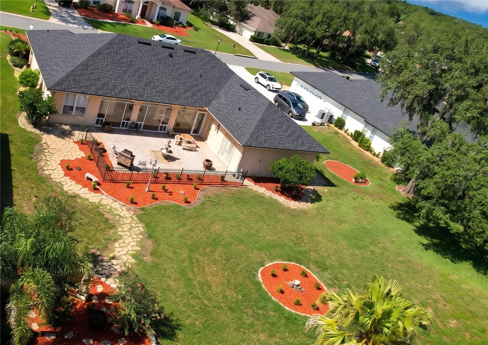 1826 Westminster Ct, Lakeland, Florida 33809 — photo 33