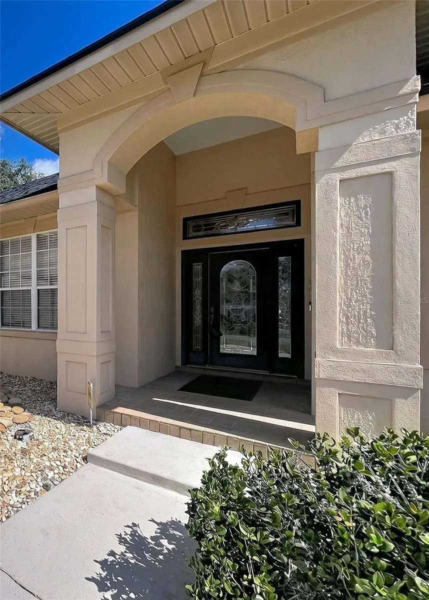 1826 Westminster Ct, Lakeland, Florida 33809 — photo 2
