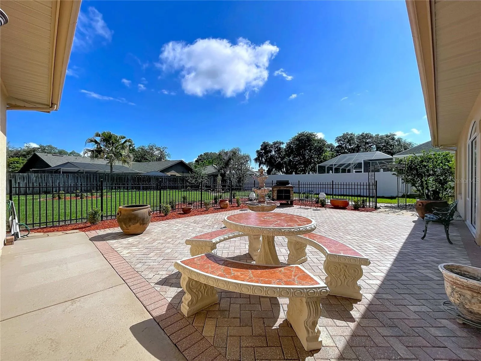1826 Westminster Ct, Lakeland, Florida 33809 — photo 26