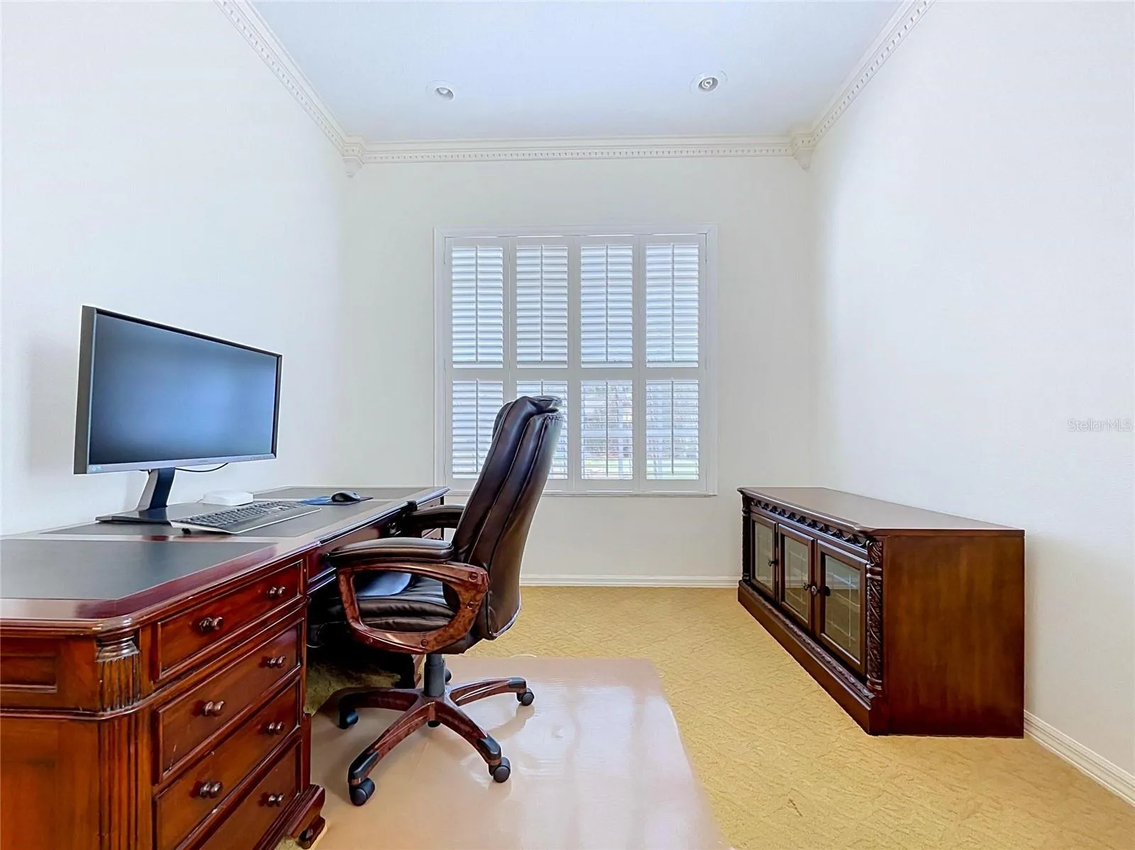 1826 Westminster Ct, Lakeland, Florida 33809 — photo 16