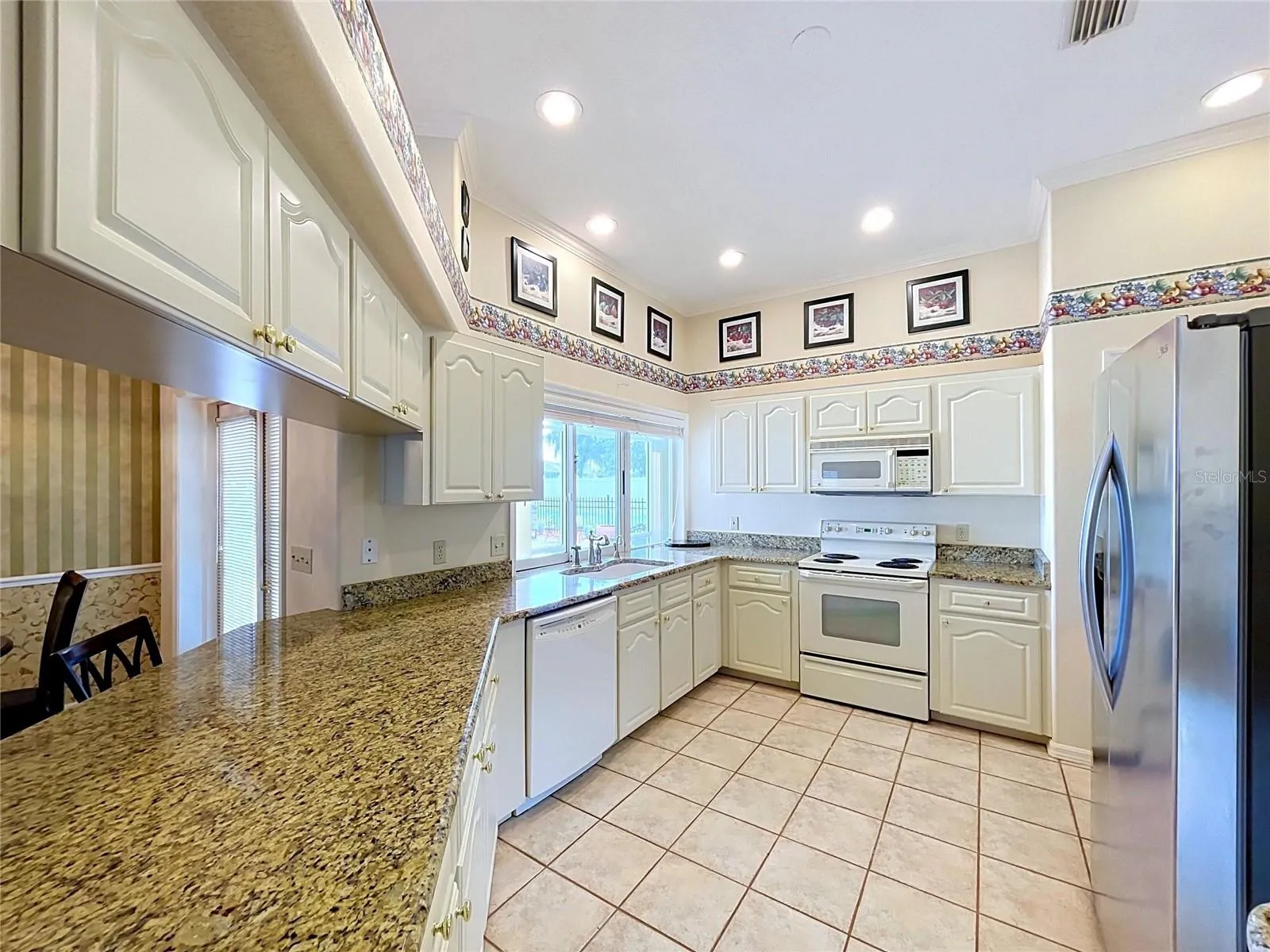 1826 Westminster Ct, Lakeland, Florida 33809 — photo 9
