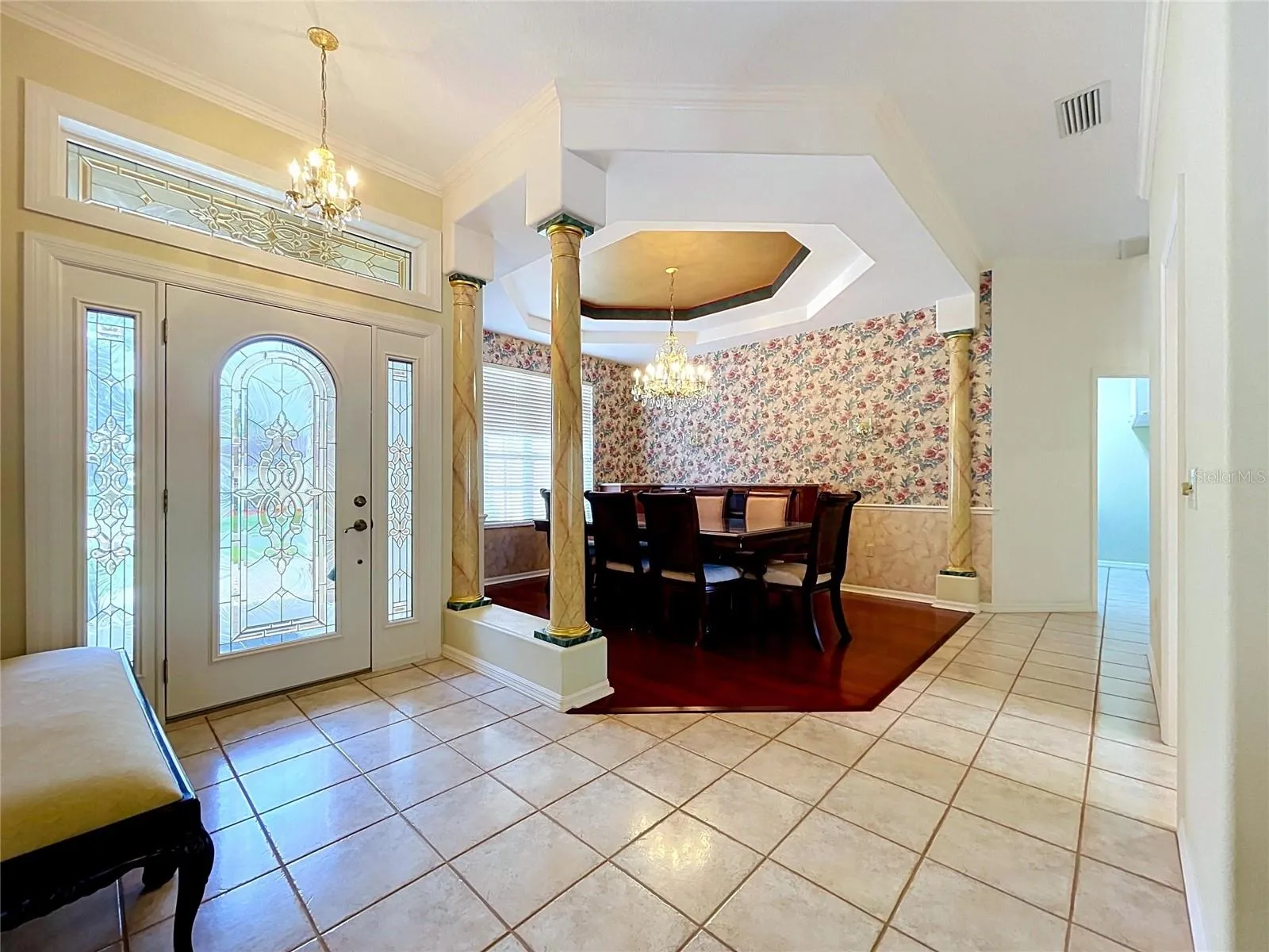 1826 Westminster Ct, Lakeland, Florida 33809 — photo 4