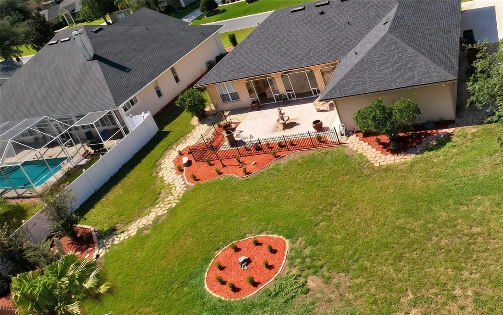 1826 Westminster Ct, Lakeland, Florida 33809 — photo 32