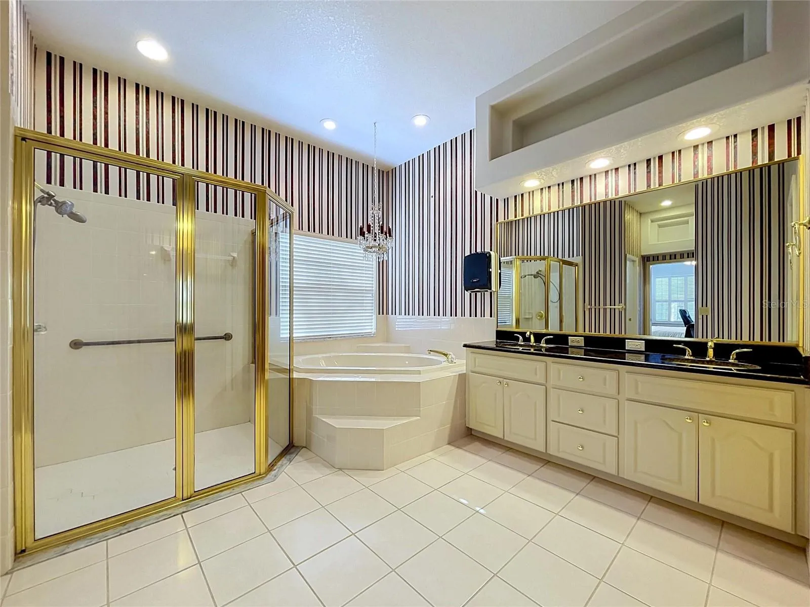 1826 Westminster Ct, Lakeland, Florida 33809 — photo 18