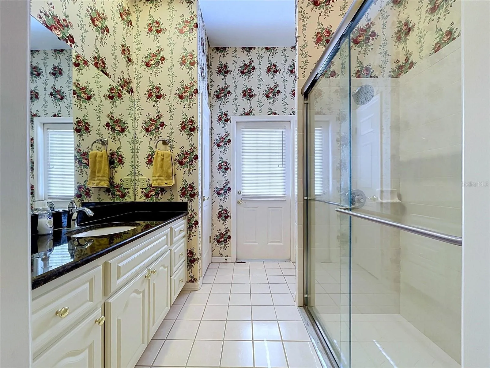 1826 Westminster Ct, Lakeland, Florida 33809 — photo 21