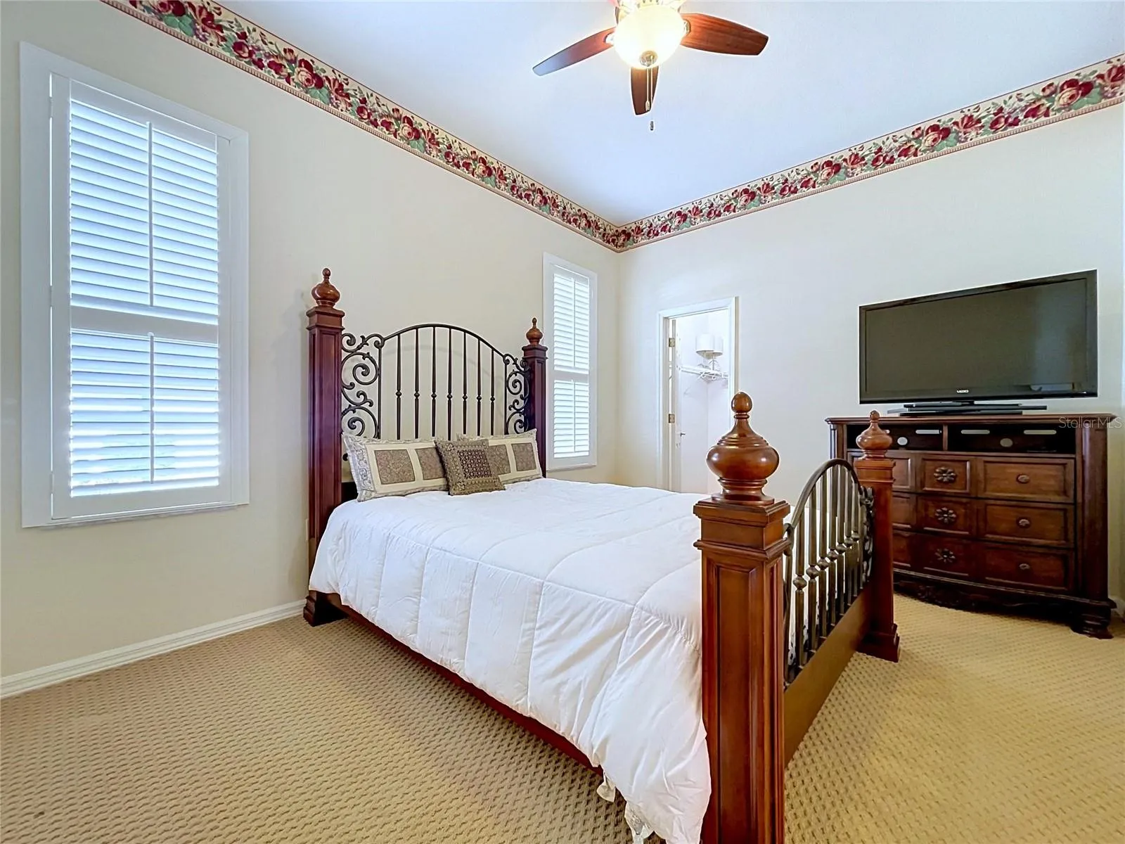 1826 Westminster Ct, Lakeland, Florida 33809 — photo 19