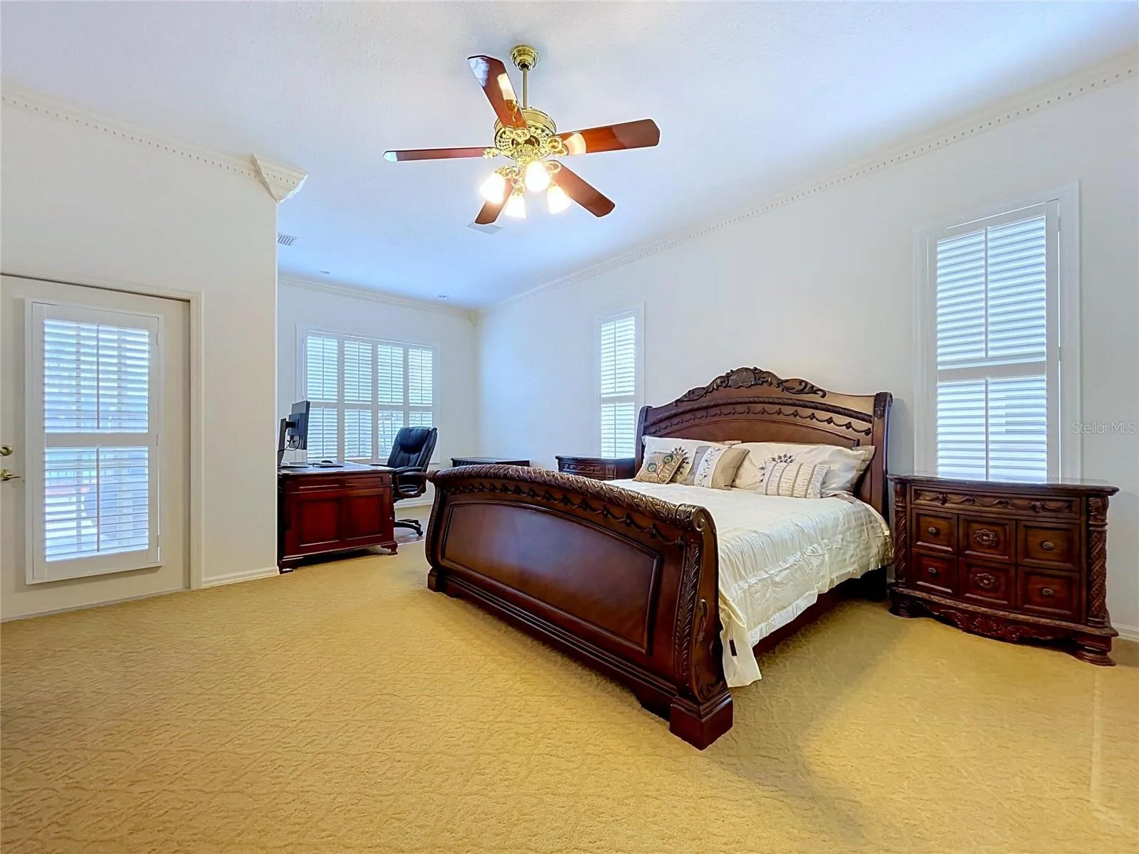 1826 Westminster Ct, Lakeland, Florida 33809 — photo 15