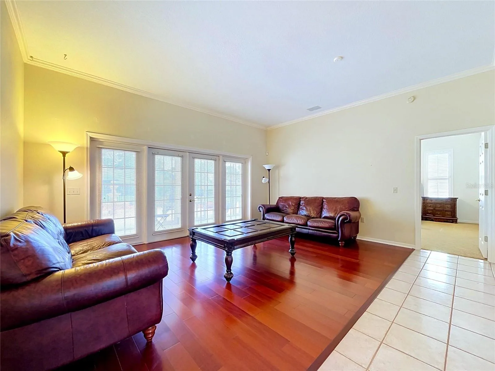 1826 Westminster Ct, Lakeland, Florida 33809 — photo 7