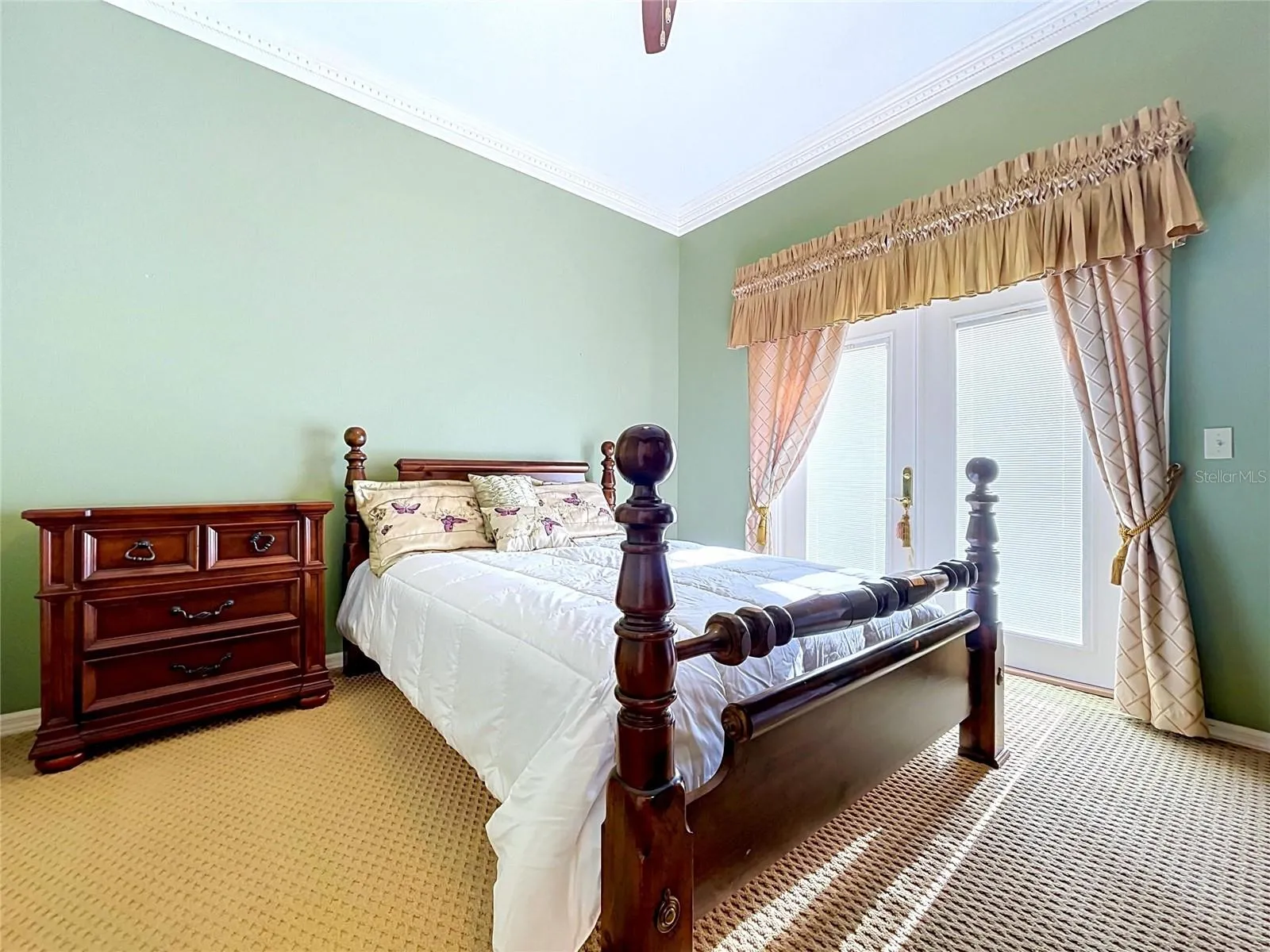 1826 Westminster Ct, Lakeland, Florida 33809 — photo 20